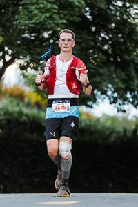 BIB: 5645
                            <button type="button" onclick="openModal(22342421)" class="btn btn-primary btn-sm float-right btn-popup" data-toggle="modal" data-target=".modal-high-quality">
                        <i class="fas fa-shopping-cart"></i> Add to Cart
                    </button>
                                            <button type="button" onclick="isThisMe(22342421, true)" class="btn btn-success btn-sm float-right btn-popup btn-isme hidden" data-toggle="tooltip" data-placement="bottom" title="นี่คือรูปของคุณใช่ไหม คลิกที่นี่เพื่อเอาเข้าอัลบั้ม">
                        <i class="fas fa-plus"></i> Add to album
                    </button>
                    <button type="button" onclick="isThisMe(22342421, false)" class="btn btn-warning btn-sm float-right btn-popup btn-isnotme hidden">
                        <i class="fas fa-ban"></i> Remove from album
                    </button>